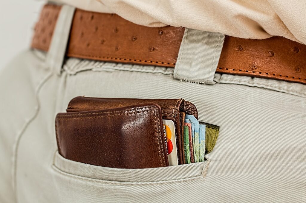 Separate Personal and Business Finances 2026