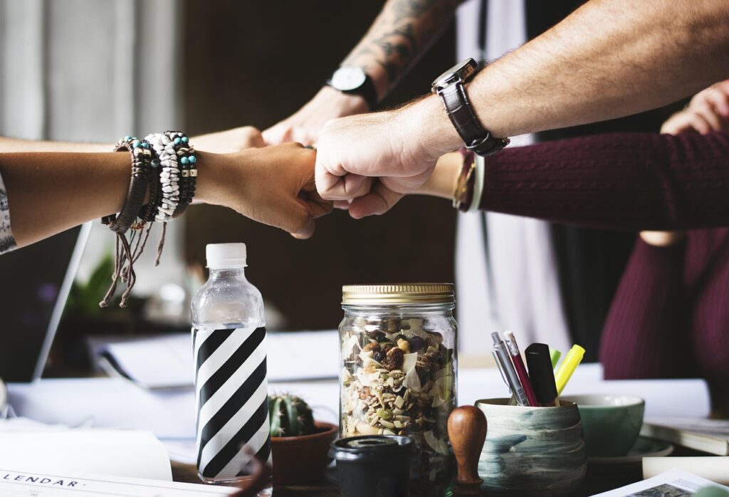 Mastering Small Business Cash Flow Management