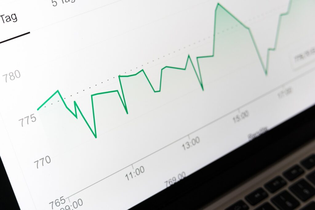 Top Index Funds for Beginner Investors