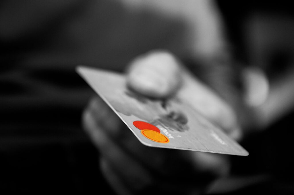 Best Business Credit Cards for Cash Back