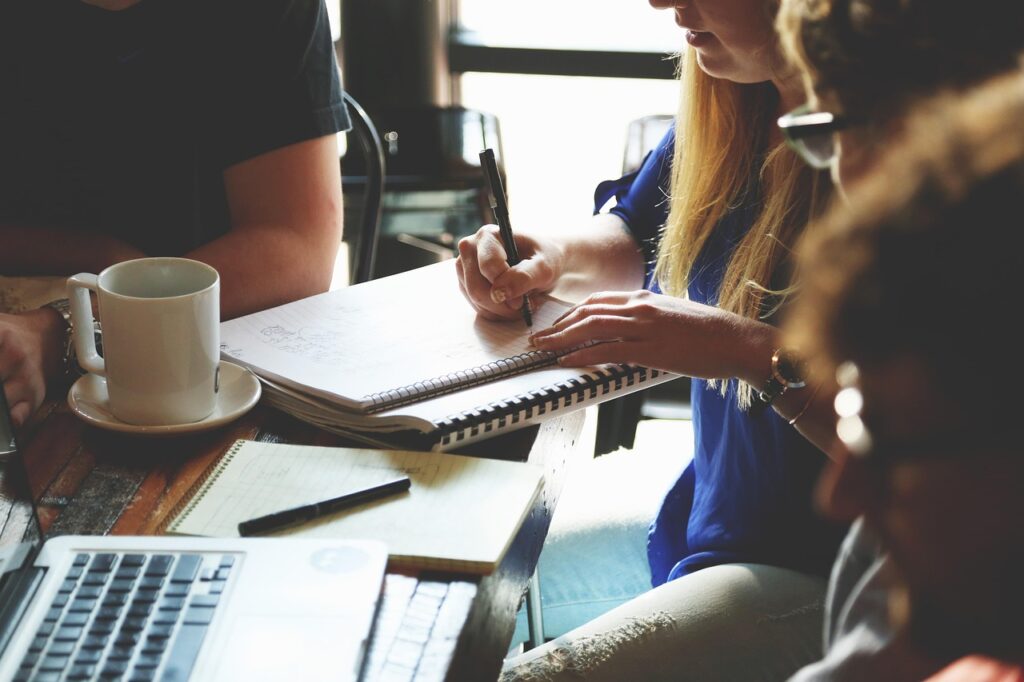 Startup Budgeting Done Right