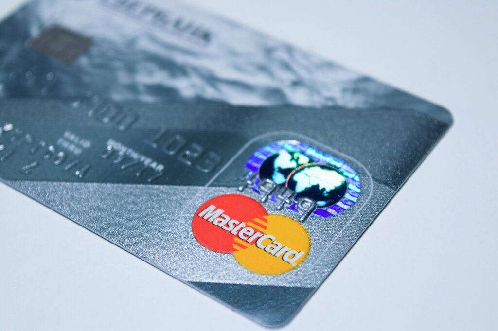 Best Business Credit Cards with Cash Back