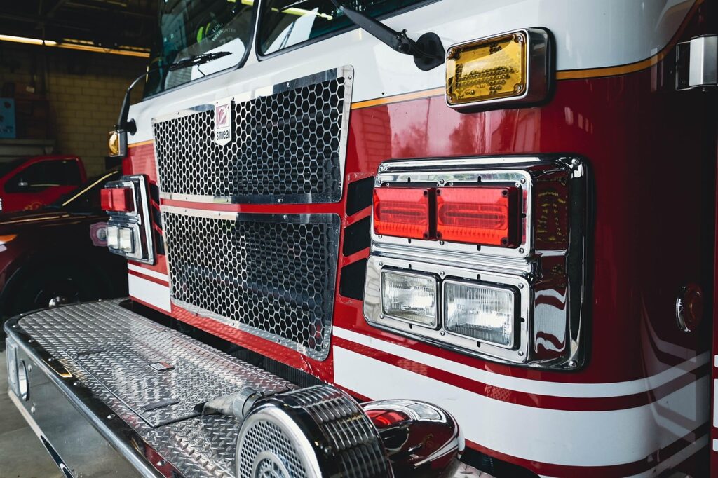 Build Emergency Fund Fast