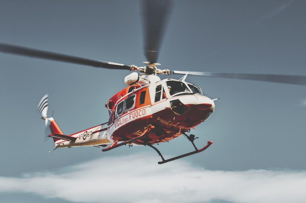 Building Emergency Funds Fast