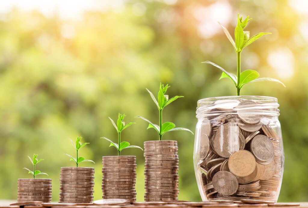 Small Business Cash Flow Management Tips