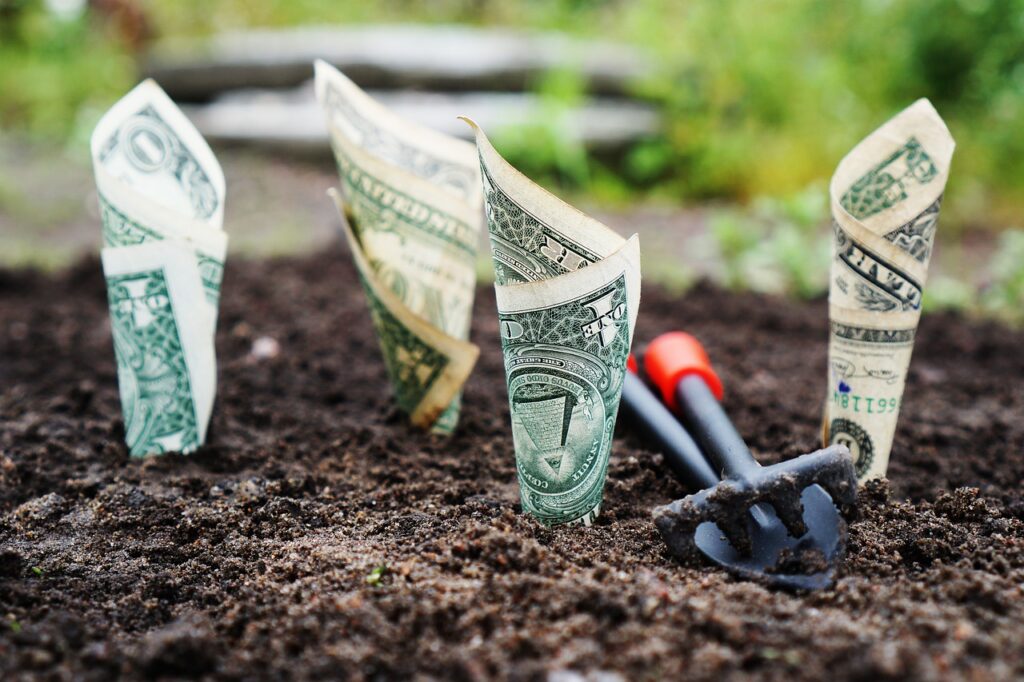 Best High Yield Savings Accounts 2026