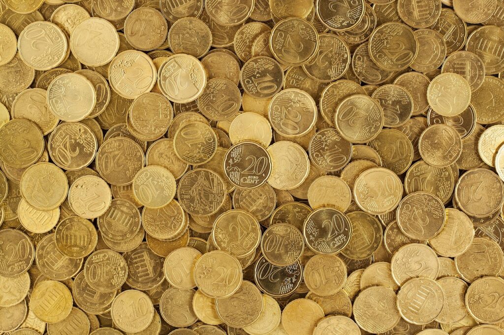 Operating Expense Budget for Startups